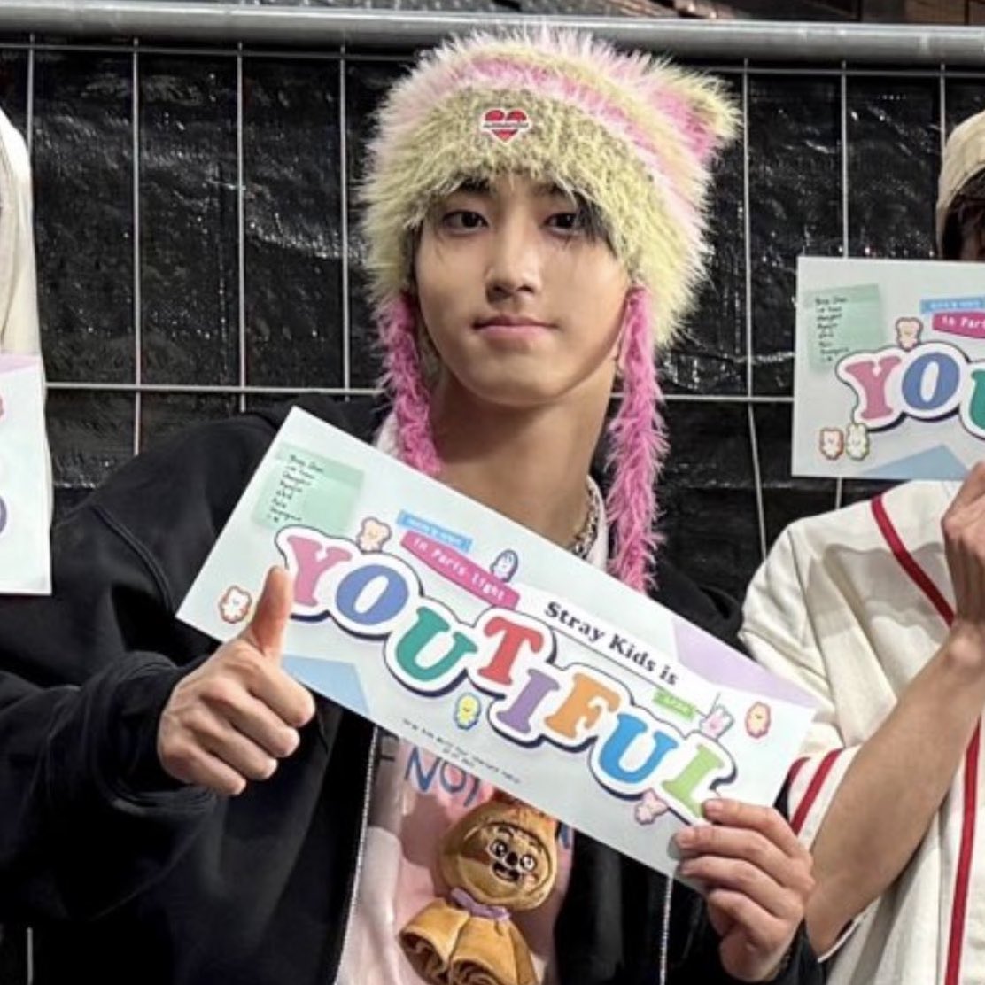 wantsolino's tweet image. i will never get over this