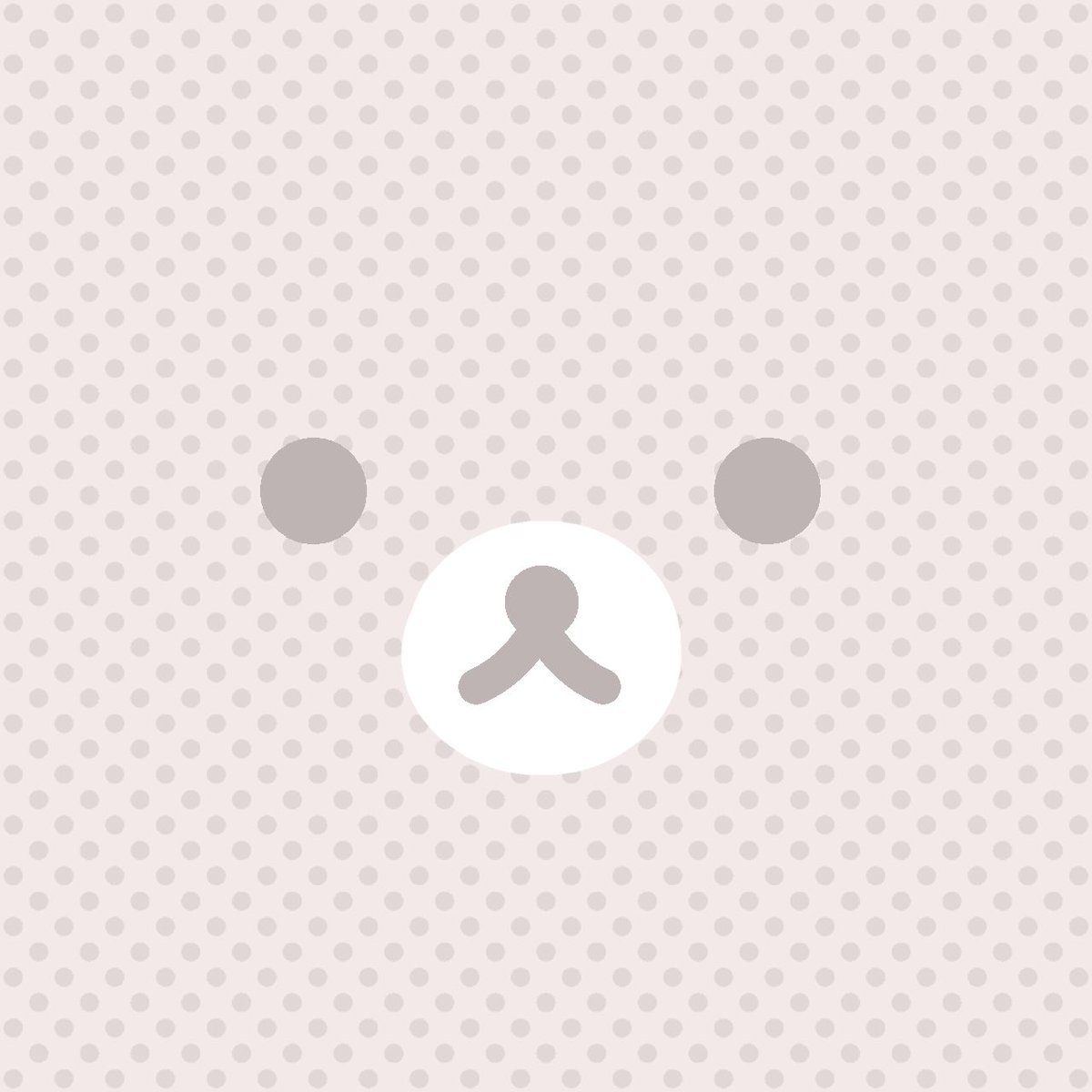 ׅ tweet media