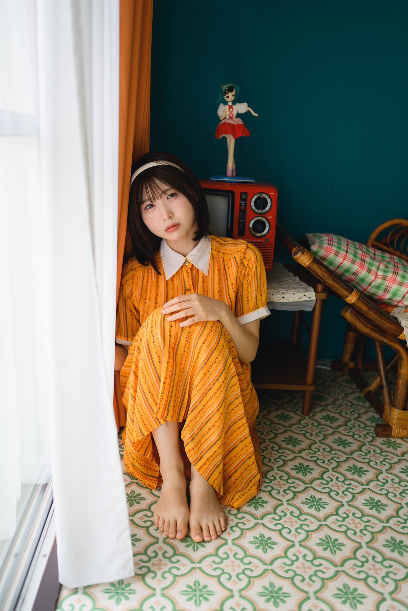 ちゃん→ 220V 240V J238-138-13119 Motor For JAKEL HENNY PENNY HC-900