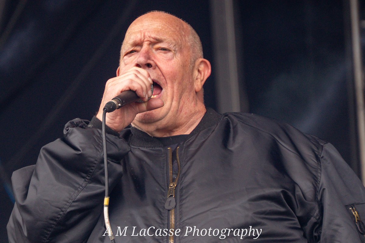 AMLaCassePhoto's tweet image. Some more of @BadMannersTour from yesterday at Forest Fest.

One of the highlights of the weekend!