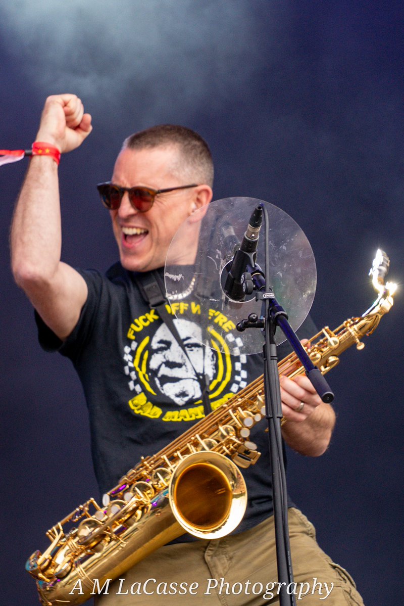 AMLaCassePhoto's tweet image. Some more of @BadMannersTour from yesterday at Forest Fest.

One of the highlights of the weekend!