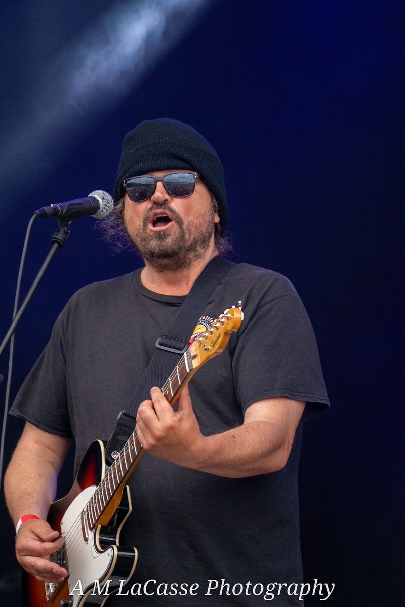 AMLaCassePhoto's tweet image. Some more of @BadMannersTour from yesterday at Forest Fest.

One of the highlights of the weekend!