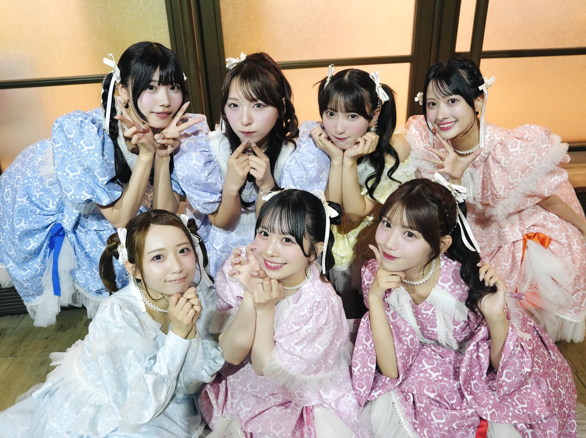 ✨💐すいすて #サマフェス💐✨ 7/28(月) 『コカ・コーラSUMMER FES音楽