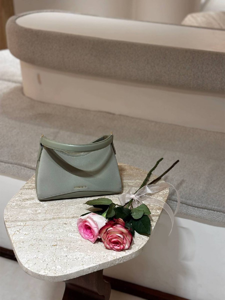 #مساء_الخير_والسعاده لأجمل متابعين☺💐🌷