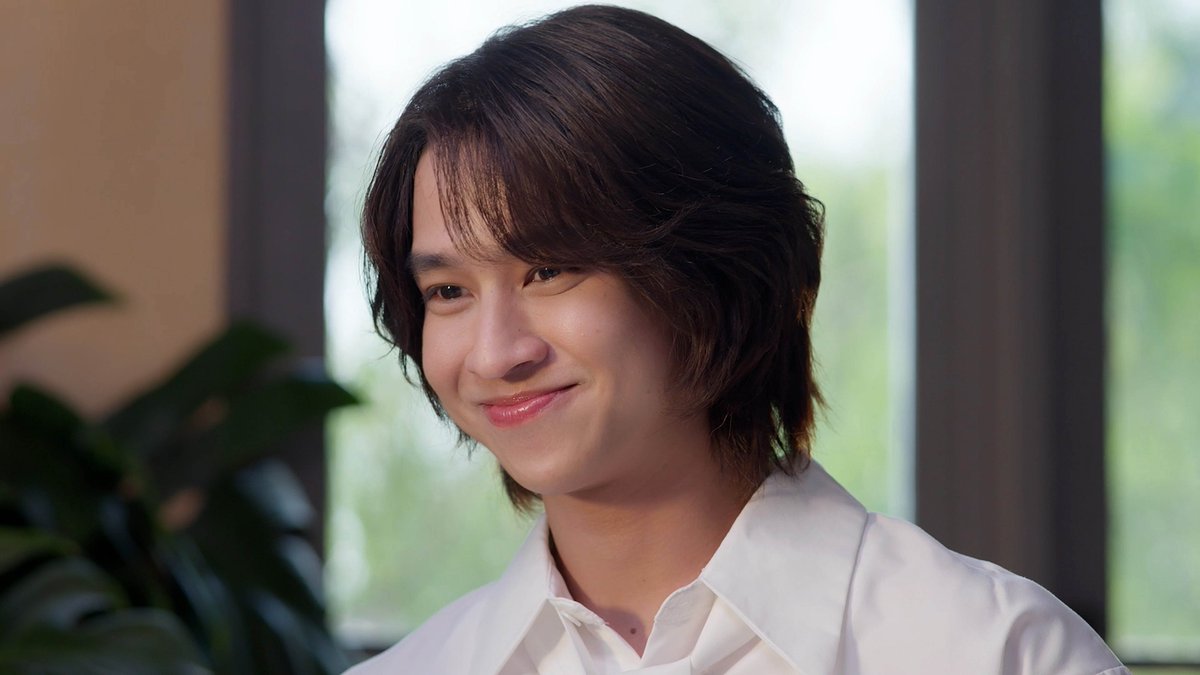TripleclickTH's tweet image. เดทแรก!! “มาร์ช” ควง “โคจิ” แต่งชุดไทยเข้าวัด
อวดลุคใหม่สุดหล่อ กรี๊ดรอได้เลย

#DatingGameTheSeries #DatingGameเดทเกมนี้ต้องได้ใจนาย #MarchChutavuth #KojiMukai #Judo_tantachj #เจ้าแก้มก้อน #Fluke_Natouch 

facebook.com/share/p/19imEd…