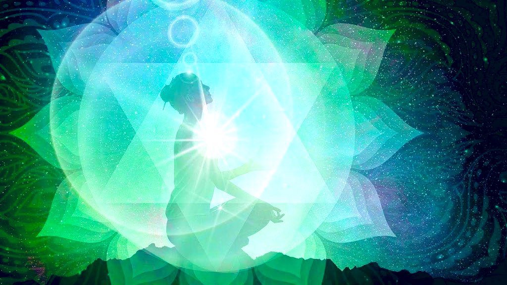 771starseed's tweet image. D: What's the difference between the Violet Flame and Emerald Flame, when would we use each one?
C: The Violet Flame is the standard original procedure to clear the anomaly/darkness. The Emerald Flame has a higher frequency and is a more precise tool. Both are very effective.