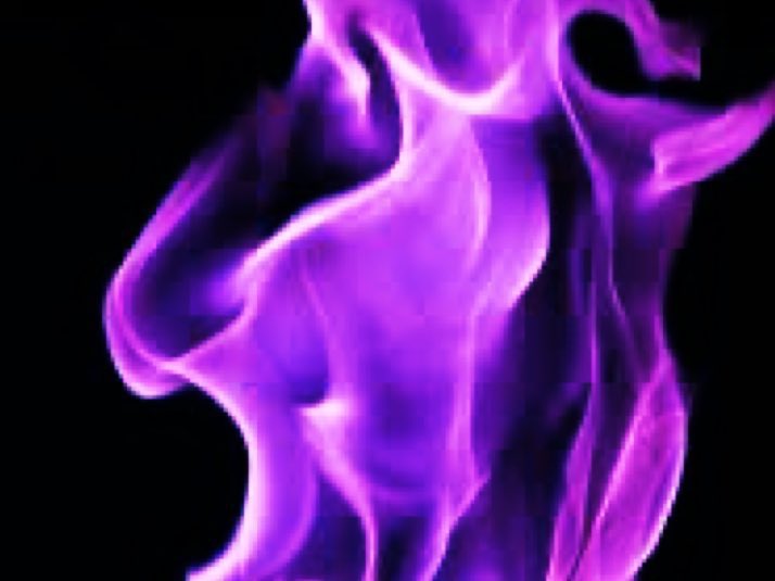 771starseed's tweet image. D: What's the difference between the Violet Flame and Emerald Flame, when would we use each one?
C: The Violet Flame is the standard original procedure to clear the anomaly/darkness. The Emerald Flame has a higher frequency and is a more precise tool. Both are very effective.