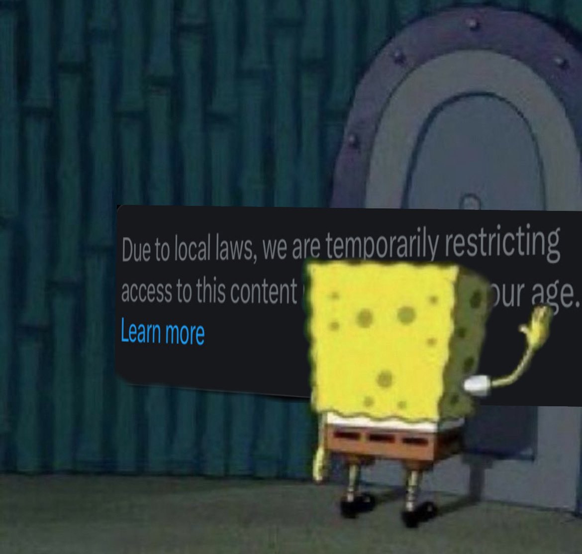ghostfawnnn's tweet image. trying to interact with my mutuals as a european
