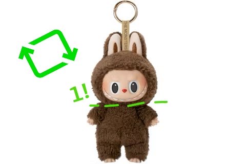 KyleIsGoober's tweet image. 