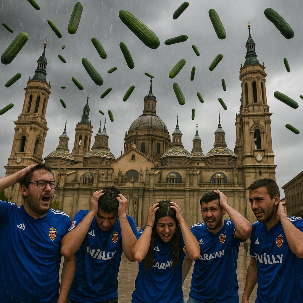 TwLegaClubesPro's tweet image. Pepineros... ¡HOY JUGAMOS! 🥒🔥
🆚 Nos enfrentamos a @twrzaragoza en las J6 y J14 de la @KLProLeague a las 23:00h.
📺 Podréis seguir la previa del partido desde las 22:45h en m.twitch.tv/bysergiio11 y en el canal oficial de la competición.
🏟️ Os esperamos, afición!