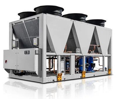France Air lance une gamme de pompes à chaleur buff.ly/XMJp1wP #PàC #refroidissement #Chauffage #Climatisation #Industrie