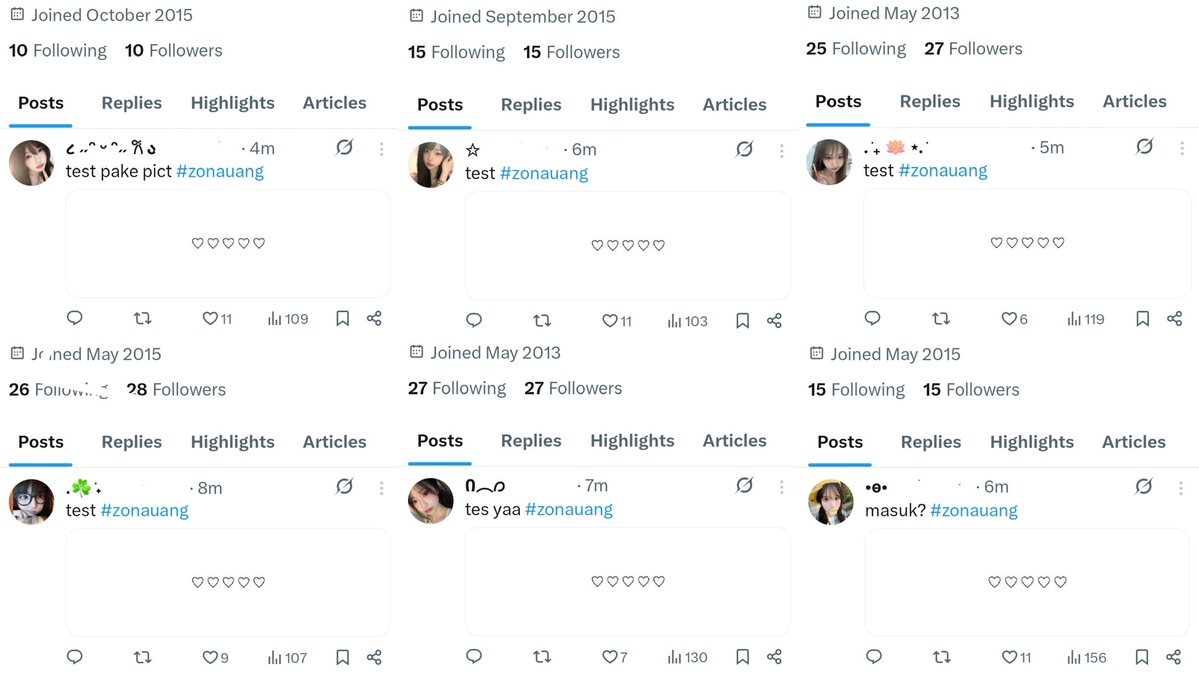 diareiry's tweet image. 