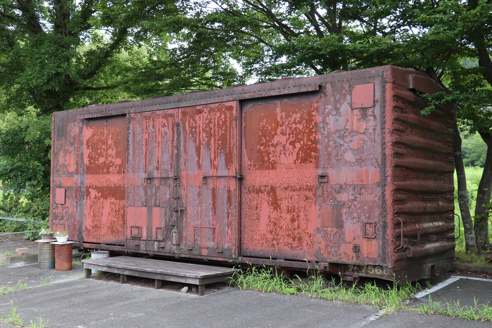 鉄道部品　検査枠　土台付き BD3107 パンタ台 PT52 | 鉄道模型店 Models IMON