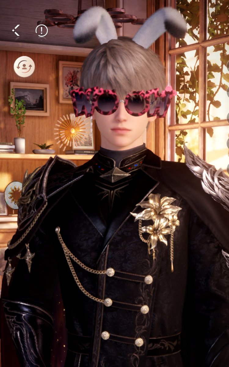 syluskentut's tweet image. 