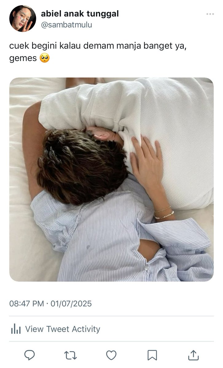 REST — beya ۶ৎ tweet media