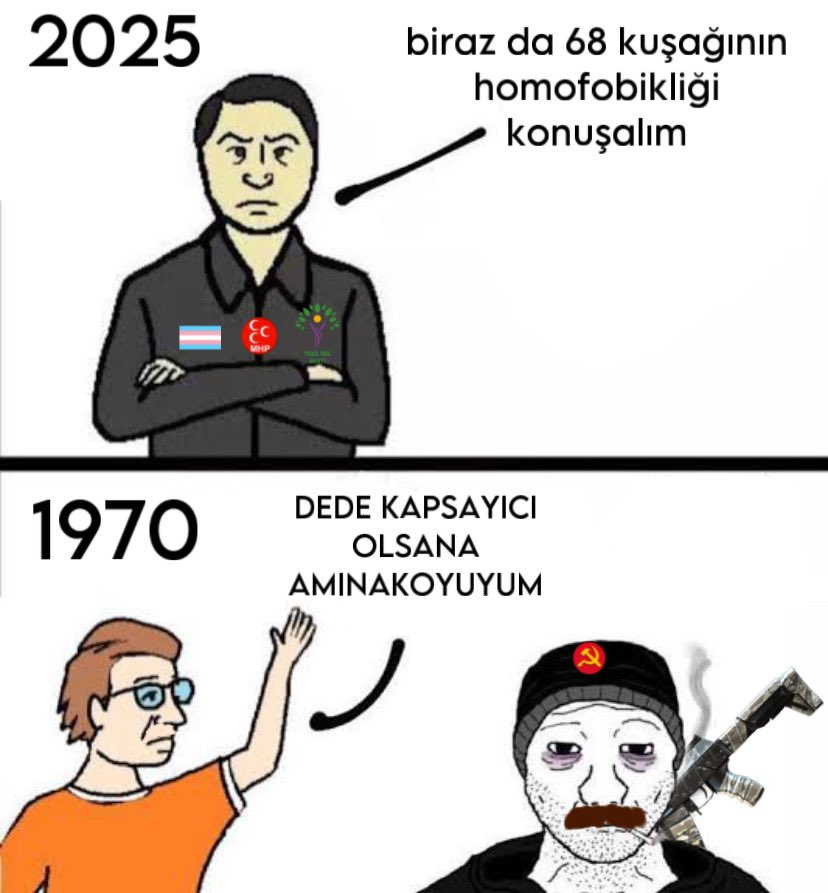 bolseviknefret (@aliyabgu6963) on Twitter photo 