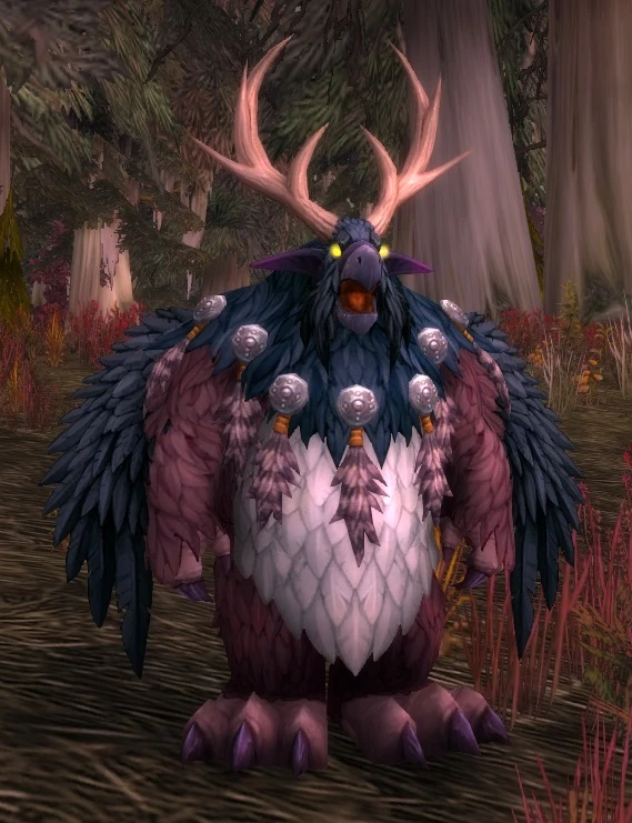 moonkinOnEth's tweet photo. Welcome to #MOONKIN on Ethereum🦉💎

Moonkin is a memecoin inspired by the Moonkin character from World of Warcraft a creature deeply connected to Vitalik Buterin, the creator of Ethereum. When Blizzard nerfed his favorite character, Vitalik experienced firsthand the pain of centralized control. That moment sparked the idea for Ethereum.

Moonkin isn’t just a meme it’s a nostalgic symbol, the spark that ignited an entire crypto civilization.

Moonkin doesn’t just live in the game. It lives in the heart of Ethereum.

Contract: 0x968dC061290f76f90B3b939cC9380D47d79A54C5

Telegram: https://t.co/8qa9KBw0Yz

Chart: https://t.co/46yNGWy7an
