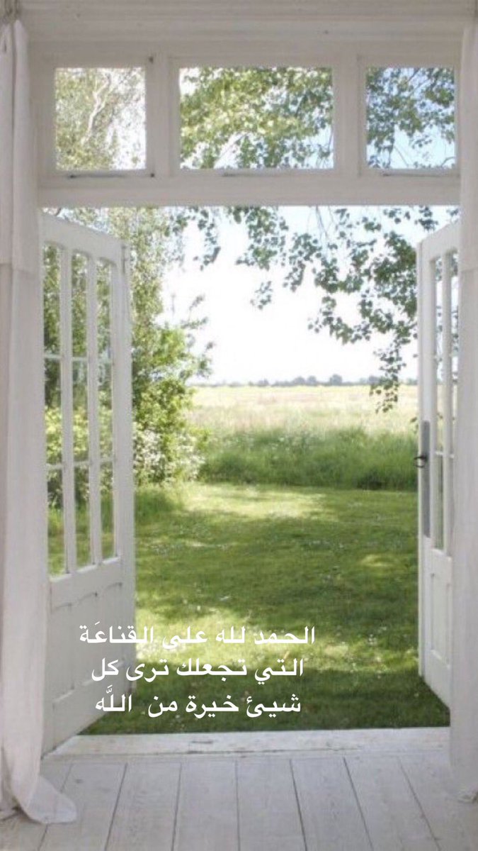 ZynbAlrfa's tweet image. 