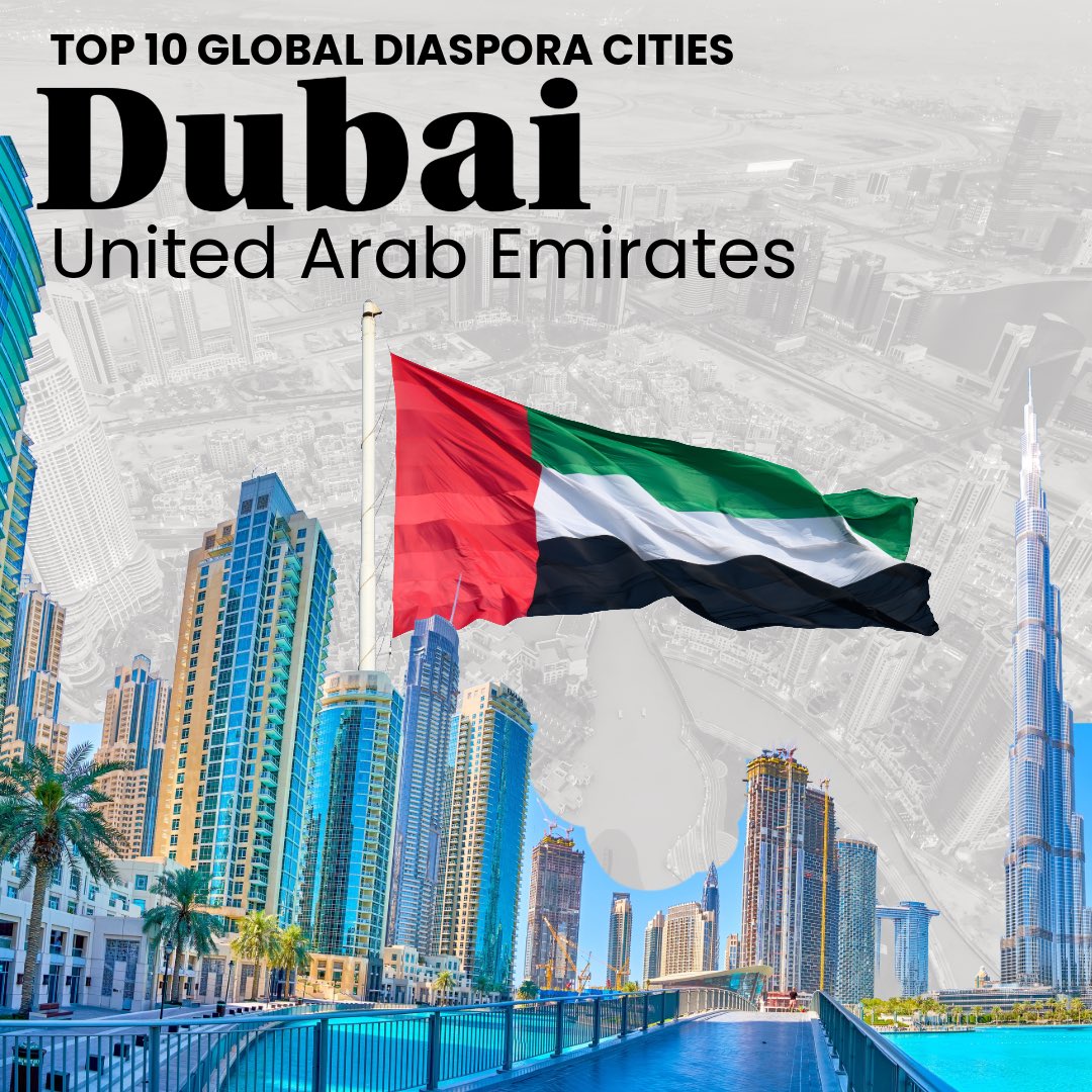 Diaspora Missions Collective tweet media