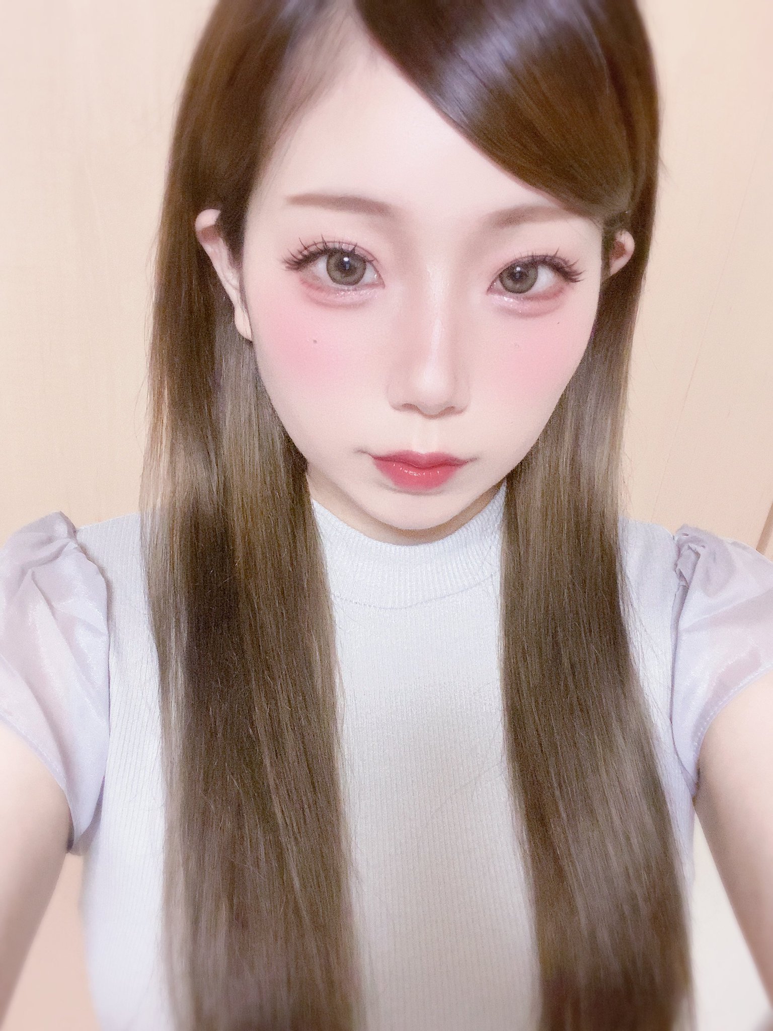 AN♡ちぇる様 🎀ちるちる🎀スターウォーズハマり中 on X: 