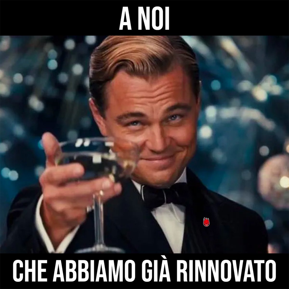 SIRVolleyPG's tweet image. 🖼️ 𝑪𝒂𝒓𝒐𝒔𝒆𝒍𝒍𝒐 ̶m̶e̶m̶e̶ ̶ 𝒎𝒆𝒎𝒐 per ricordarvi un appuntamento importante!
📣 Mancano solo tre giorniiii‼️
#BlockDevils