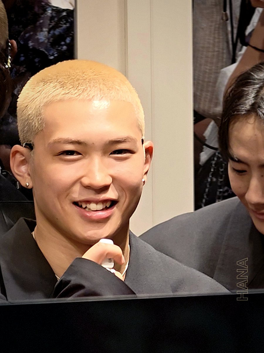 佐藤陽 - Search / X