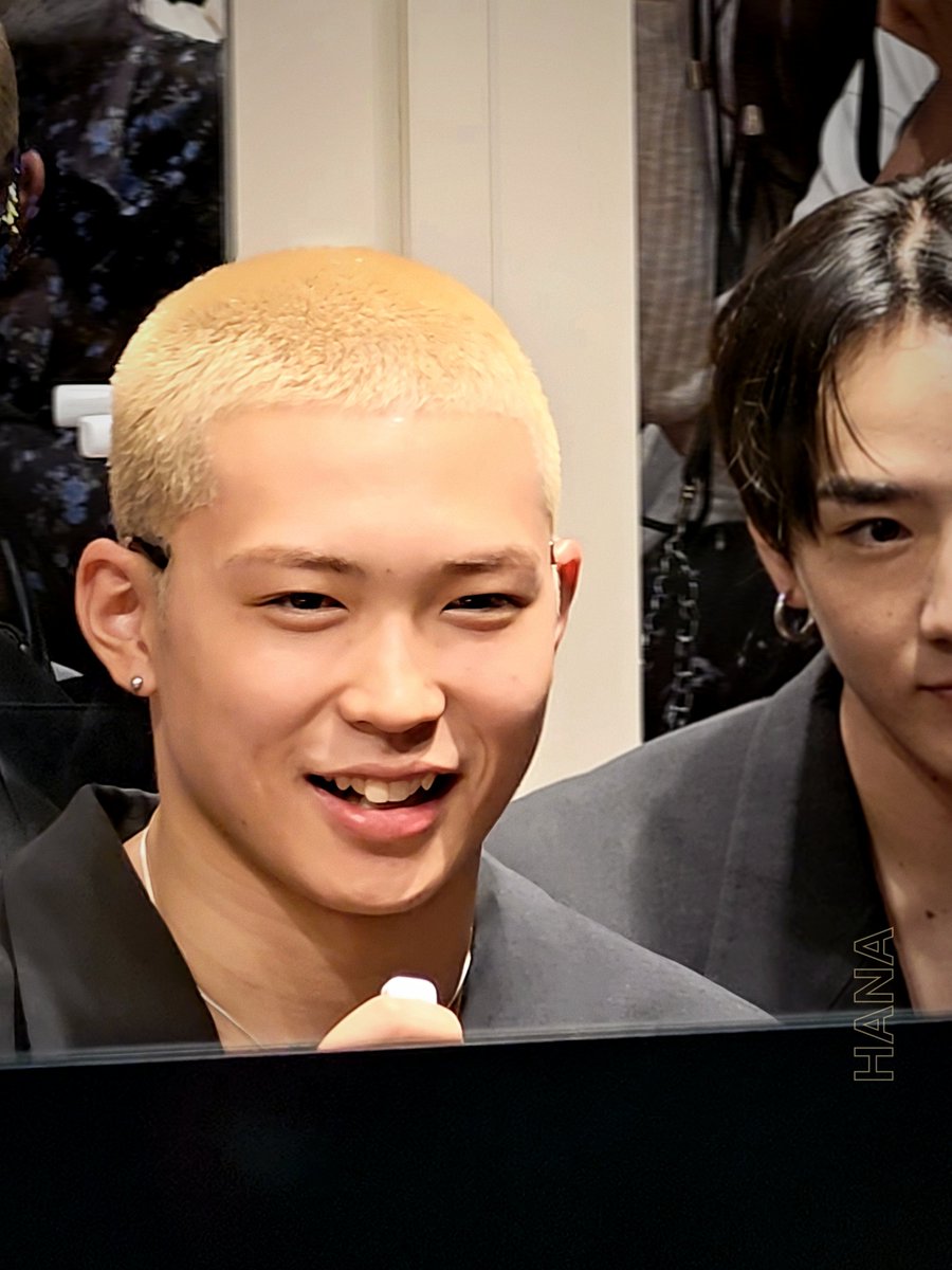 佐藤陽 - Search / X