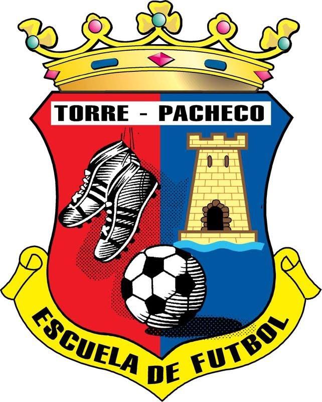 ⚠️ APERTURA OFICINA ⚠️

Hoy, 28 de julio, se abrirá la oficina de 18 horas a 20 horas para continuar formalizando las matrículas y las inscripciones para la nueva temporada 

¡Os esperamos!