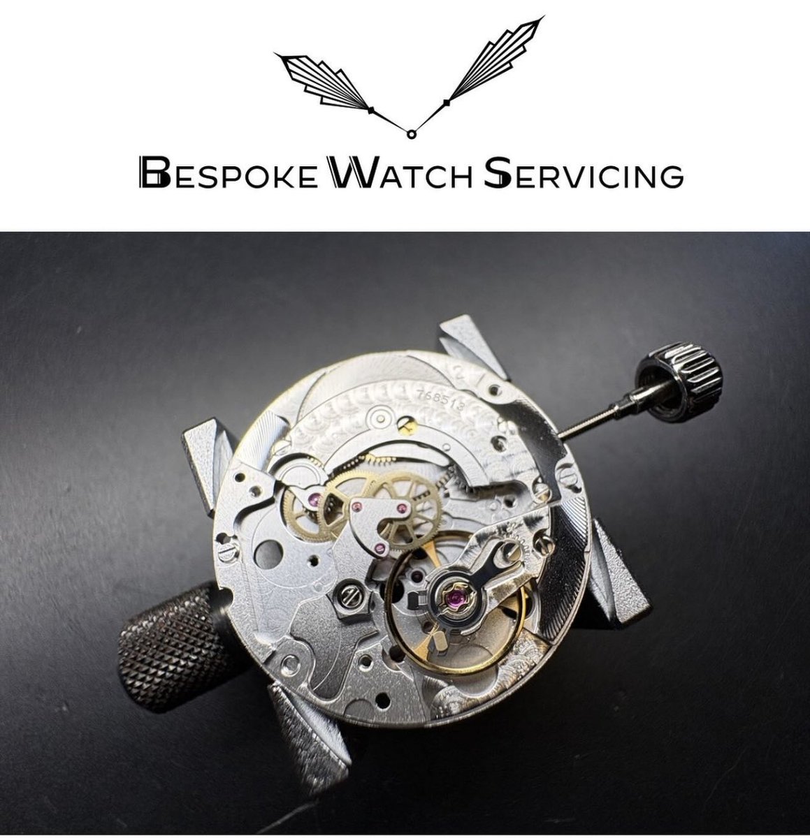 MarkScrumpy's tweet image. 