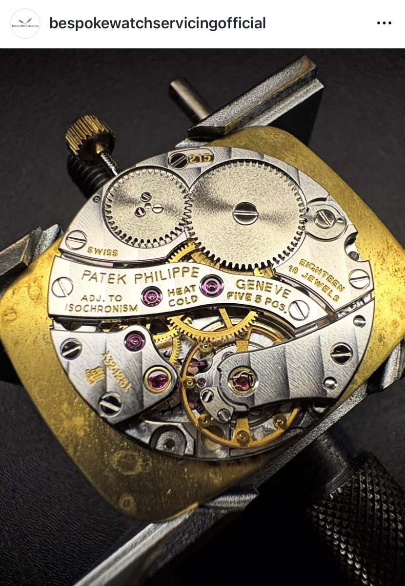 MarkScrumpy's tweet image. 