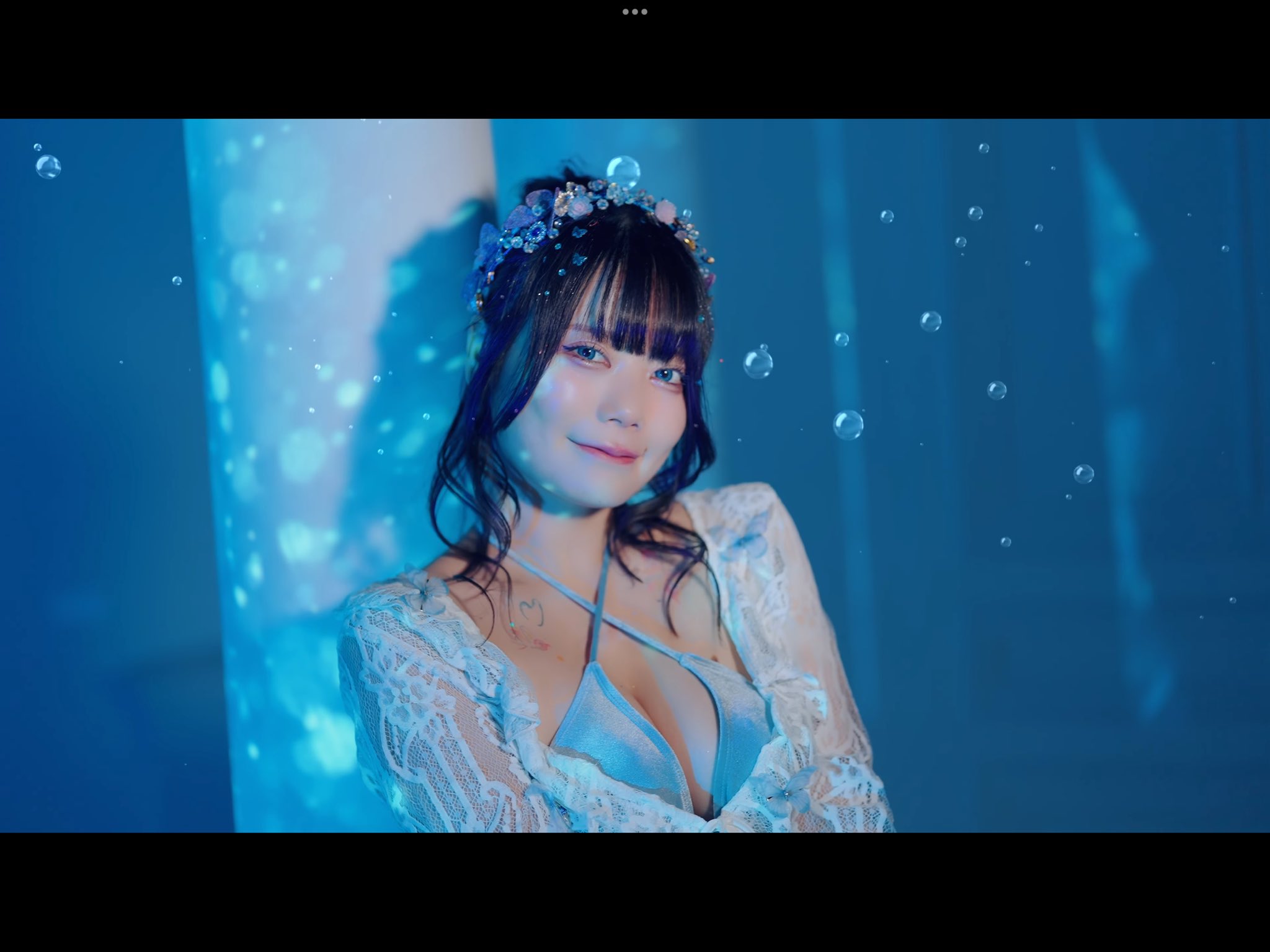 もちもち様 もちもち様 Amazon.co.jp: Z X もちもちコスモ 美甘 2枚セット