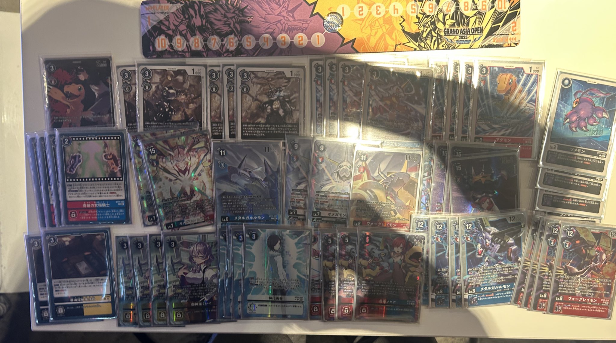 Coffee (@CoffeeDTCG) / X