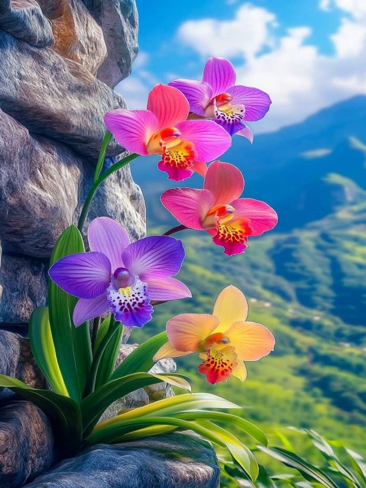 escape056's tweet image. 