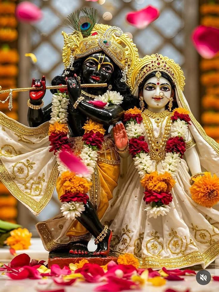 ❤️🙏#जय #श्री #राधेकृष्ण 🙏❤️
शुभ संध्या ☕ वंदन X मैट्स फ्रैंड 💕 राधे राधे 💕