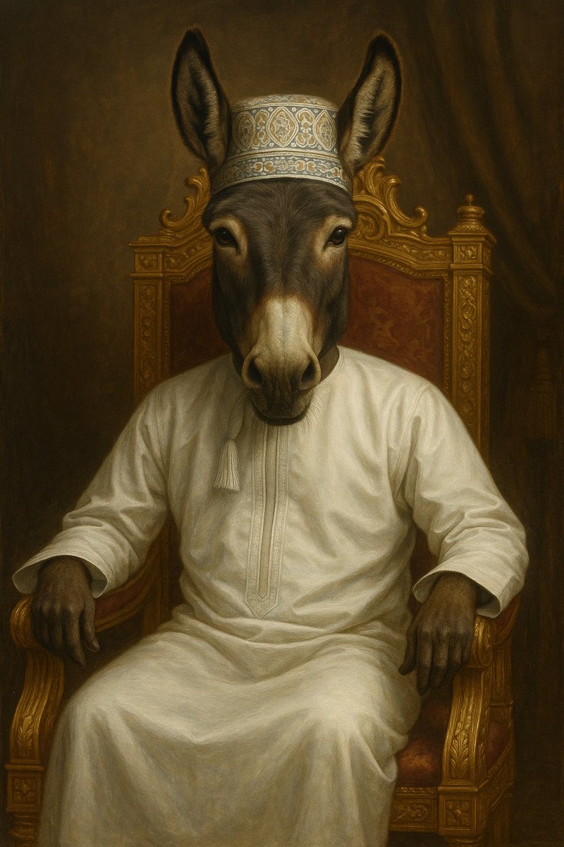 علي tweet media