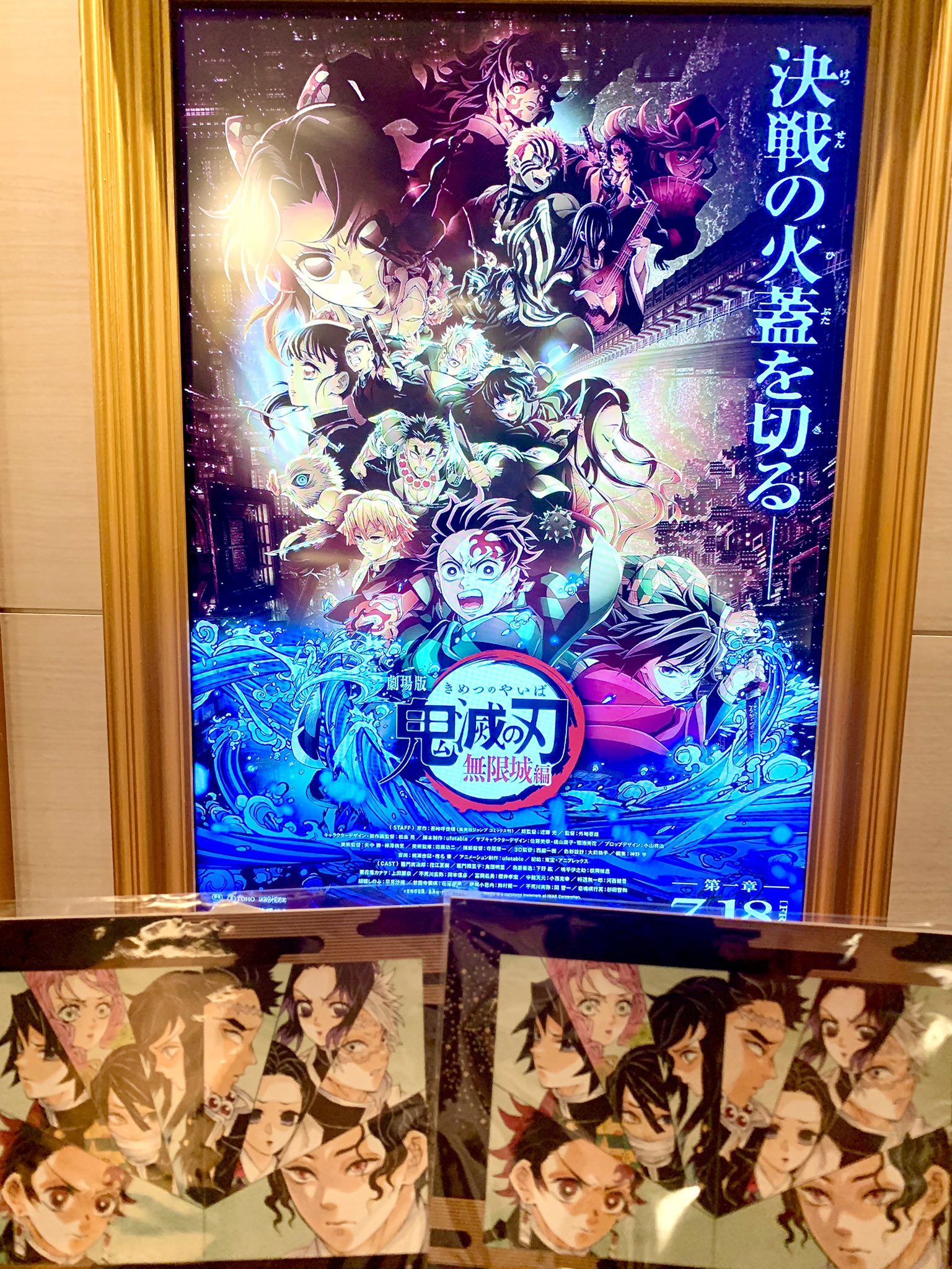 ゆにゃ様♡専用追加オーダーページ♪ グラハルト・M・食品サンプル🍙🔥放浪の最底辺おにぎりゃー性癖