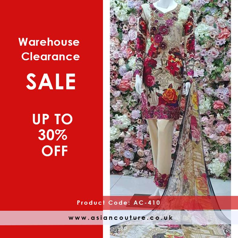 Asian_CoutureUK's tweet image. Experience Luxury with Gul Ahmed&apos;s 3D Floral Pakistani Lawn Designer Suit, Now Available at an Unbeatable Price !
Buy online : asiancouture.co.uk/Gul-Ahmed-3D-F…

#Asiancouture #stylepost #styleblogger  #ootdfashion #instastory #instafashion #gulahmed #Gulahmedlawn #bradford #lawnsuits