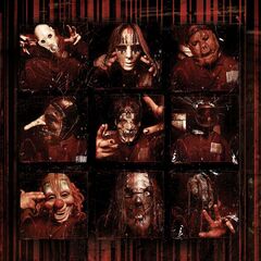 HeavyMetalTour's tweet image. 【新譜】
🇺🇸Slipknot
『Slipknot (25th Anniversary Edition)』 [その他]
🗓️2025年9月10日(水)
すべてはここから始まった！デビュー作に多数の未発表音源やデモ・リミックスを加えた25周年盤が発売決定！

この作品のレビューを書く📝
heavy-metal-tour.com/reviews/albums…

HR/HMの新作発売スケジュールはこちら⏬…