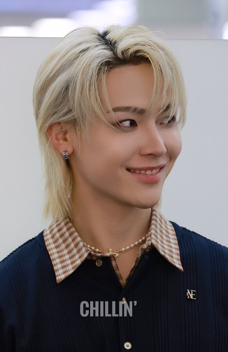 Chillin_icholas's tweet image. 250728
#andTEAM #앤팀 #니콜라스 #NICHOLAS #ニコラス #王奕翔
