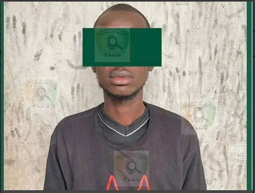 MimiMefoInfo's tweet image. A man in Côte d&apos;Ivoire has been arrested after wrongly receiving 1,250,000 FCFA on his mobile money account and refusing to return it. Instead, he quickly withdrew the money, turned off his phone, and destroyed his SIM card to avoid contact.

The real sender tried many times to…