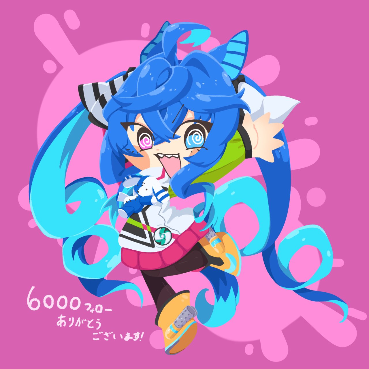 もりぞう この度もありがとうございます(⁎ᴗ͈ˬᴗ͈⁎)..*゜ おいも on X: 
