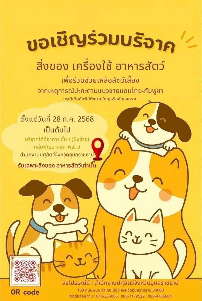 ⚯͛ วมขอเซย์โน•🏳️🌈🇹🇭🇺🇸 tweet media