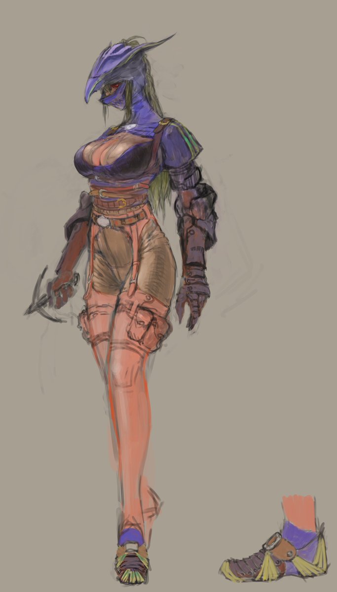 thaikson (@thaikson) on Twitter photo 