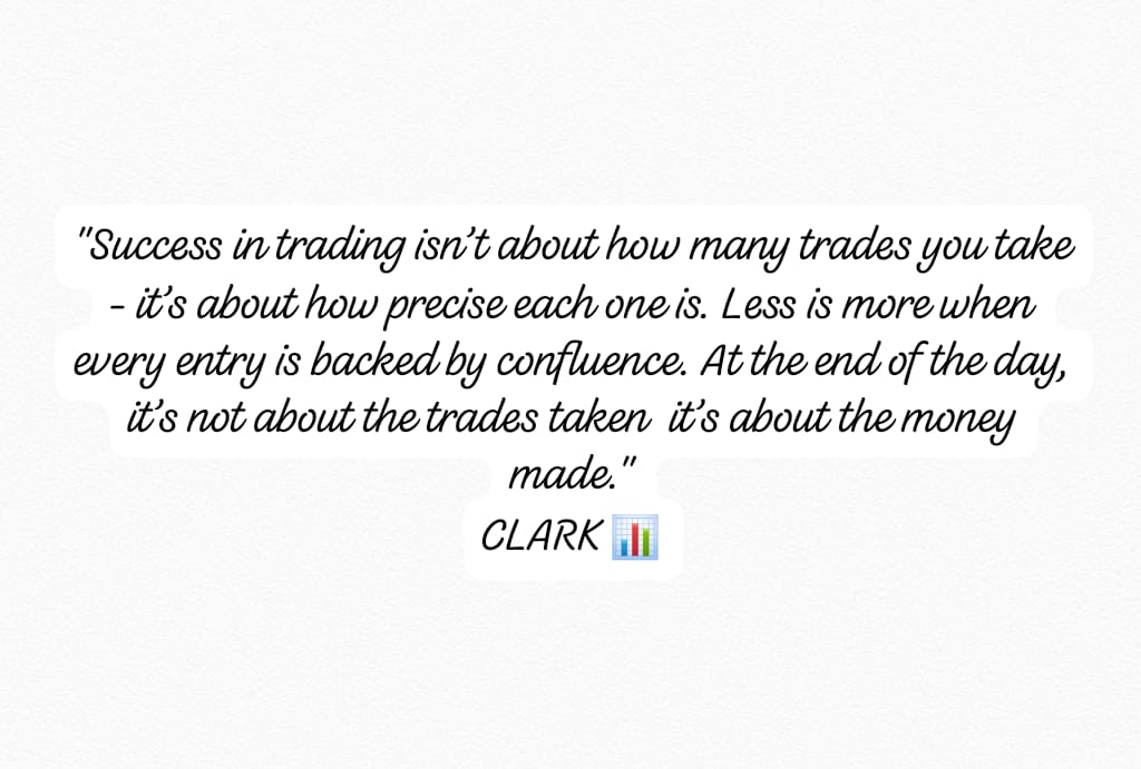 CLARK 📊✨ (@aroh_promise) on Twitter photo 