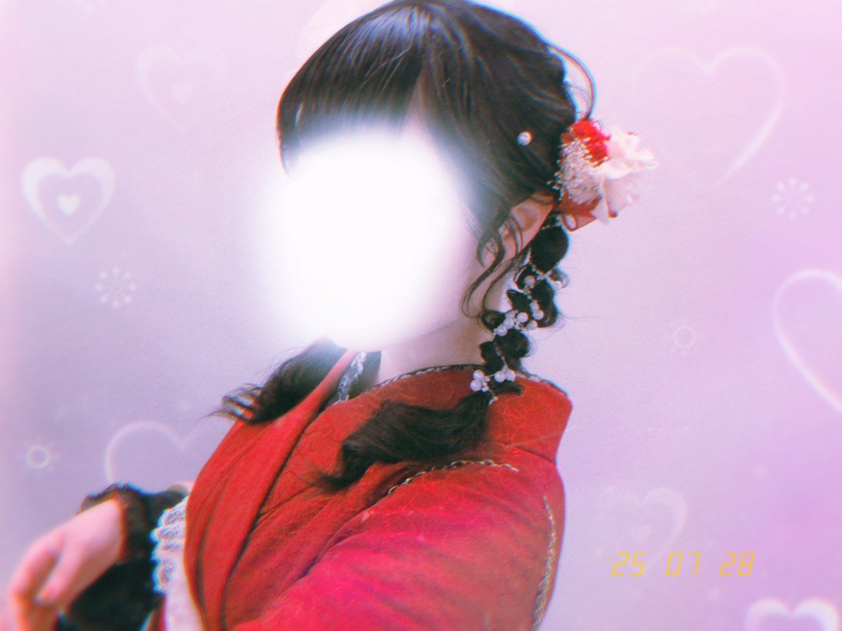 西遠女子学園　メモリアルベア E8%96%84%E6%A1%9C%E9%AC%BC%E3%82%B3%E3%83%A9%E3%83%9C