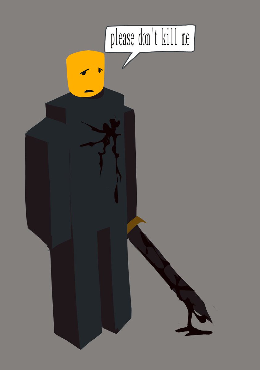 6366x__'s tweet image. #dieofdeath #mequot