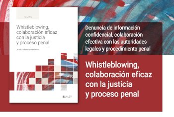 Revista Española de la Transparencia #RET (@retransparencia) on Twitter photo 📚🪶Cierra nuestro último número #RET21 la reseña firmada por <a href="/CrisFdezGl/">Cris Fernández-González</a> (<a href="/UEValencia/">Universidad Europea de Valencia</a>) del libro publicado en <a href="/aranzadilaley/">ARANZADI LA LEY</a>: «Whistleblowing, colaboración eficaz con la justicia y proceso penal» (2024), cuyo autor es <a href="/j_carlos_ortiz/">Juan Carlos Ortiz Pradillo</a> (<a href="/unicomplutense/">Complutense</a> ).
🔗revistatransparencia.com/ojs/index.php/… 📚🪶Cierra nuestro último número #RET21 la reseña firmada por <a href="/CrisFdezGl/">Cris Fernández-González</a> (<a href="/UEValencia/">Universidad Europea de Valencia</a>) del libro publicado en <a href="/aranzadilaley/">ARANZADI LA LEY</a>: «Whistleblowing, colaboración eficaz con la justicia y proceso penal» (2024), cuyo autor es <a href="/j_carlos_ortiz/">Juan Carlos Ortiz Pradillo</a> (<a href="/unicomplutense/">Complutense</a> ).
🔗revistatransparencia.com/ojs/index.php/…