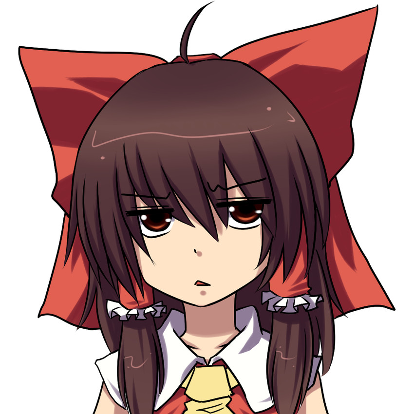 Saku0995's tweet image. Haven't had any alcohol in little over a month and I don't feel any better in general.