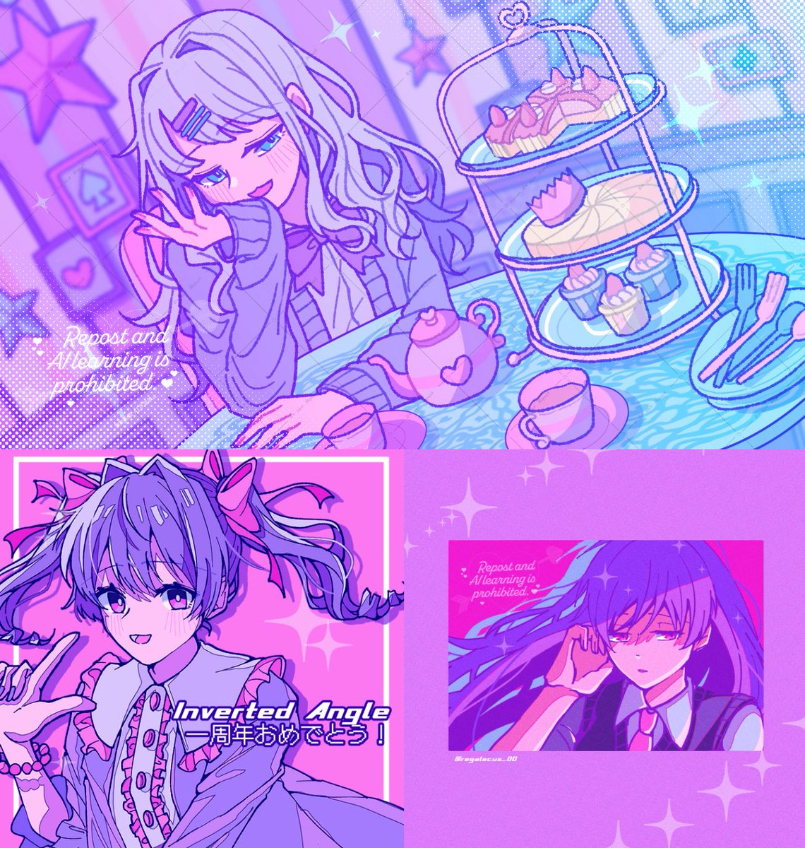 ❤️R様ご確認ページ KKT_02-3.png