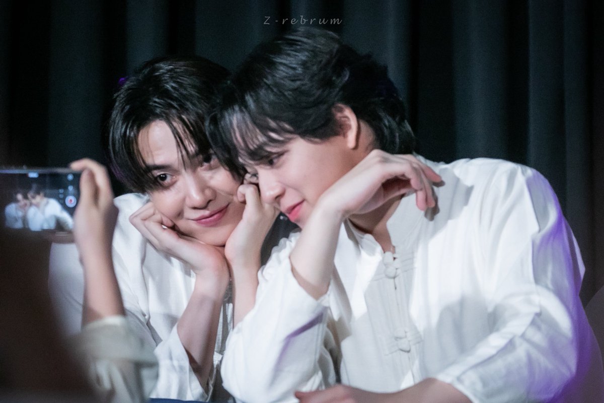 _zrebrum_'s tweet image. รวมมิตรซักหน่อย ขอซัก20รูป เริ่ม!!
แบบหัวจุ่ม 👉🏻👈🏻
#maxky_rp #bbasjtr
#บาสเด็กอ้วนที่แท้จริง
#แม็กกี้บาส #MaxkyBas
#maxkybyZ #bbasbyZ